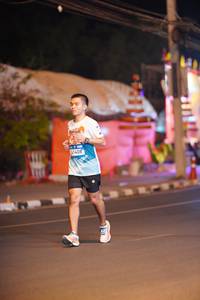 BIB: 
                            <button type="button" onclick="openModal(24608584)" class="btn btn-primary btn-sm float-right btn-popup" data-toggle="modal" data-target=".modal-high-quality">
                        <i class="fas fa-shopping-cart"></i> Add to Cart
                    </button>
                                            <button type="button" onclick="isThisMe(24608584, true)" class="btn btn-success btn-sm float-right btn-popup btn-isme hidden" data-toggle="tooltip" data-placement="bottom" title="นี่คือรูปของคุณใช่ไหม คลิกที่นี่เพื่อเอาเข้าอัลบั้ม">
                        <i class="fas fa-plus"></i> Add to album
                    </button>
                    <button type="button" onclick="isThisMe(24608584, false)" class="btn btn-warning btn-sm float-right btn-popup btn-isnotme hidden">
                        <i class="fas fa-ban"></i> Remove from album
                    </button>